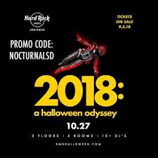 Check spelling or type a new query. Hard Rock Odyssey Promo Code