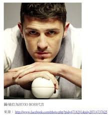 2020年歐洲國家盃（英語：uefa euro 2020，通稱2020年歐洲盃）是第 16 屆歐洲國家盃。2013年1月25日，歐洲足協決定為紀念歐國盃60年，這屆賽事將採無主辦國的巡迴賽方式在歐洲的 12 個城市舉行，是繼2007年亞足聯亞洲盃由四個國家主辦以來，史上最多國家主辦的單一賽. ä¸–è¶³é–‹è³½åŠ ç¢¼ è¥¿ç­ç‰™ä¸‰å¸¥ æ·˜å¿ƒè©± Babyouå§Šå¦¹æ·˜