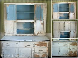 This week and last, mr. Hoosier Cabinet Decorating For Spring Hoosier Homemade