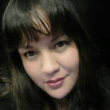 Debora Sanchez (@SanchezDeby)