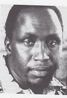 Literaturliste SEK II