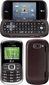 Most of the company's flagships will see the update in the first half of 2020. Lg Octane Full Specification Where To Buy