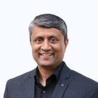 Emad Agha Email & Phone Number