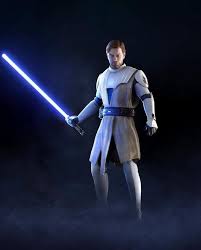 Pin On Gwiezdne Wojny