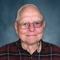 8610468_fbs.jpg?cb=20250829122121