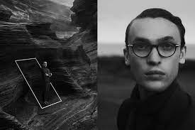 We did not find results for: The Best Japanese Eyewear Brands Designer Glasses And Sunglasses