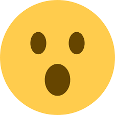 Image result for mouth open apple emoji transparent
