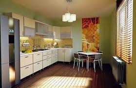 Ready to assemble kitchen cabinets. How To Determine The Cost Of Kitchen Cabinets And Set A Kitchen Remodeling Budget Mr Diy Guy