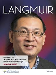 Meinig School of Biomedical Engineering at Cornell University