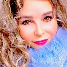 🌟Harper🌟200x160cm #zaclona #interiér #bytovýtextil