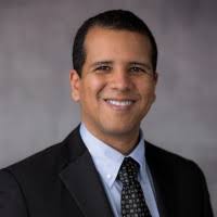 80+ "Ed Espinal" profiles