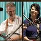 Allen & Connie Watkins Duo event image