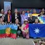 Mujeres indígenas convocan a conversatorio sobre memoria, derechos y territorio en Tarapacá
