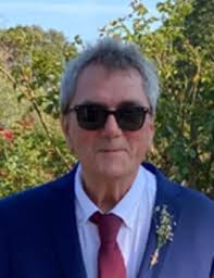 Raymond C. Mutchler Jr.