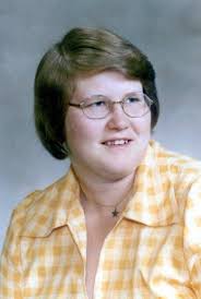 Condolences for past student