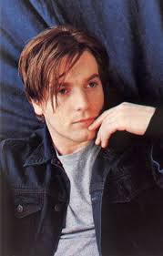 Ewan Mcgregor Birds Of Prey Premiere Very Young Ewan Mcgregor So Cute Ewan Mcgregor Young Ewan Mcgregor Ewan Mcgregor Trainspotting
