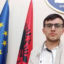 76% oft he 80,000 river kilometers assessed in the Eco-Masterplan for  Balkan Rivers are so valuable that they should be completely off limits for  any new hydropower development! Zoom into this map