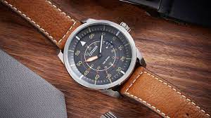 Read on to discover our picks for the top 10 japanese watch brands. 10 Best Japanese Watches For Men Watches For Men Watch Brands Contemporary Watches
