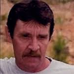 Marty Dale Vinson (1953-2016)