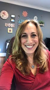 Supporting each other in a large Facebook group