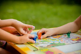 Juego lúdico para que los niños crean cuentos educación preescolar primaria juego lúdico para que los niños. Actividades Ludicas Para Aprender Sobre Las Plantas Eres Mama