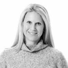 Casey Karsh Perry Joins LIV Sotheby's International Realty at 100 St. Paul 