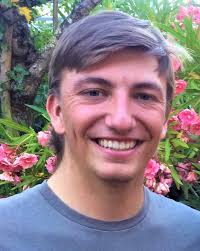 Marin social scene: San Rafael Elks' Music at the Mansion show