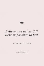 Motivational Quote Of The Day December 6 2018 Ave Mateiu Quotes Deep Positive Quotes Leadership Quotes