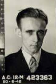 Barwick and Scholes War Memorials