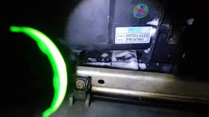 We did not find results for: Kereta Wira Banyak 8line Coil Treatment Terbaik Facebook