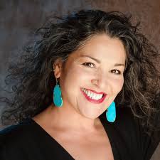 Tune in today, Saturday, August 18th to Biz Day New Mexico for Monica's  interview and learn how you can donate your old electronics toward a worthy  cause! 10 am MDT @1050 KTBL-AM