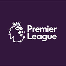 Premier league color palette created by maicongfx that consists #04f5ff,#e90052,#ffffff,#00ff85,#38003c colors. Premier League Logo Vector Ai Free Download