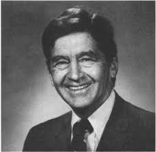 Downloaded from www.annualreviews.org. Google (crawl000005) IP:  66.249.64.74 On: Wed, 22 Oct 2025 16:13:41