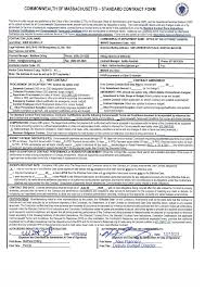 1 COMMONWEALTH OF MASSACHUSETTS [SUFFOLK, ss.] SUPERIOR COURT Civil Action  No. ___ GOVERNMENT ACCOUNTABILITY & OVERSIGHT, Pl