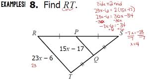 Worksheets for this concept are all things algebra. Gina Wilson Unit 5 Relationships In Triangles Worksheet Does Not Exist