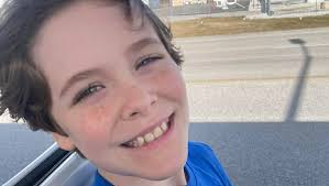 Fundraiser for Ryan Schobel by Raven Kocurek : Donate to Aid Ryan and  Lorelei's Healing Journey