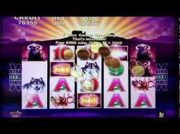 Pin On Casinos And Slot Machines
