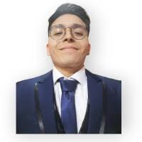 100+ perfiles de «Dennis Flores»