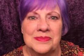 Fundraiser by Stella Patrick Smith : Arm a Warrior