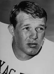 Bob Mcwhorter's Instagram, Twitter & Facebook