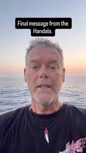 @Robert_Martin72's video Tweet