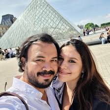 Alejandra Coronado (@_alacoronado) • Instagram photos and videos