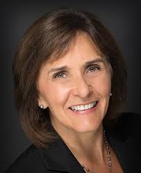 Rhonda Wagner financial advisory team