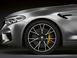 2019 f90 m5 competition & 2019 m2 competition. Bmw M5 Competition F90 Spezifikationen Fotos 2018 2019 2020 Autoevolution In Deutscher Sprache