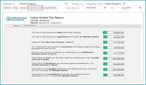 Learn how to set up netsuite integration record to allow external applications to securely integrate using tba or oauth 2.0. Cloud Accounting Software For Business Netsuite