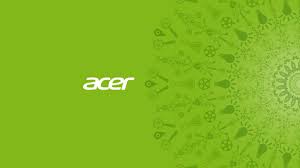 Visit the acer drivers and manuals page. 20 Acer Laptop Wallpaper Free Download Ryan Wallpaper