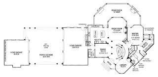 In fact she has had it on my list of things to make since last winter. Lady Rose European House Plans Luxury Floor Plans Archival Designs