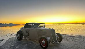 Image result for Sultana Sand 1934 Plymouth