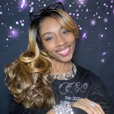 Raynaud's Phenomenon/Disease Affects Fingers and Toes! Image credit:  Molly's Fund Fighting Lupus  https://www.facebook.com/MentalHealthandInvisibleIllnessResources/ ~ Mental  Health and Invisible Illness Resources ♥ https://www.facebook.com ...