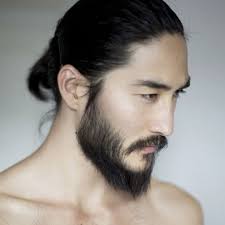 Matt Tanaka (matt0716)